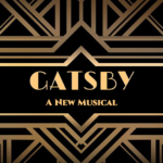 Gatsby a new musical finalpng
