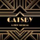 Gatsby a new musical finalpng