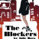 The Blockers jpg