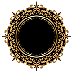 Winterfest circle logo 150x150[1]