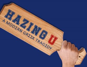 HazingU final