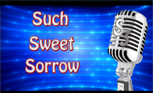 Such Sweet Sorrow final