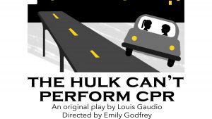 The Hulk Cant perform CPR Loius Gaudio scaled
