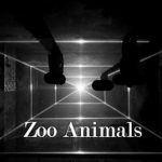 Zoo Animals by Jack Fuhrmann