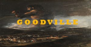 goodville by Edoardo Bianchi