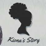 Kionas Story by Tiaura Nola