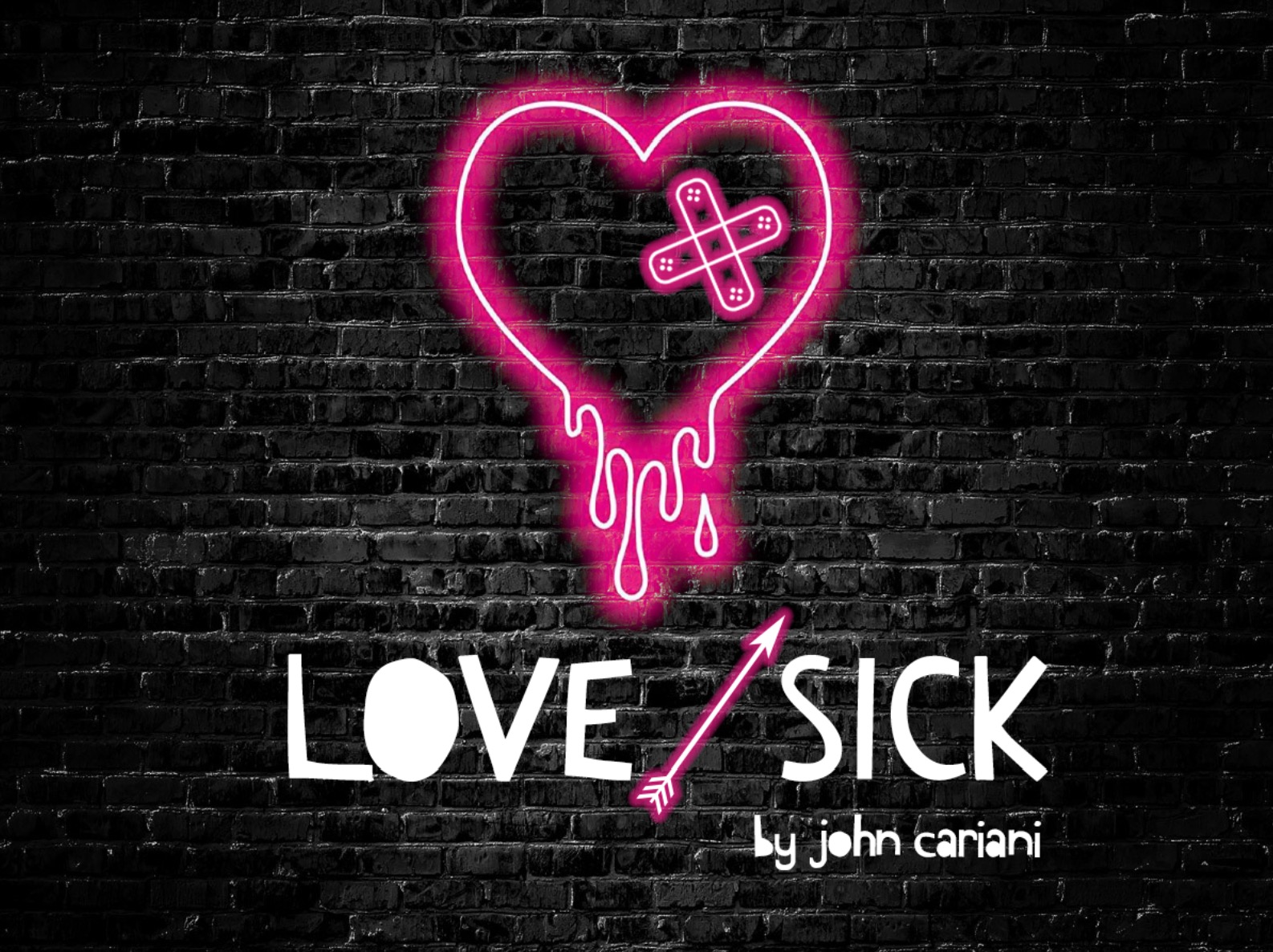 Sick love перевод. Love sick meaning. Love sick названия на английском. Lindsay Love sick.