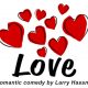 Love by Larry Hassman