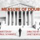 A MEASURE OF DOUBT POSTER 3 scaled