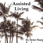 Assisted Living Ilene Starger