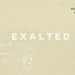 Exalted by Madison Fiedler