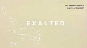 EXALTED