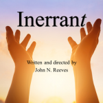 Inerrant by Jihn Reeves