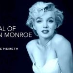 The trial of marilyn Monroe by Amie nemeth