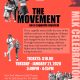 The Movement Musical 2020