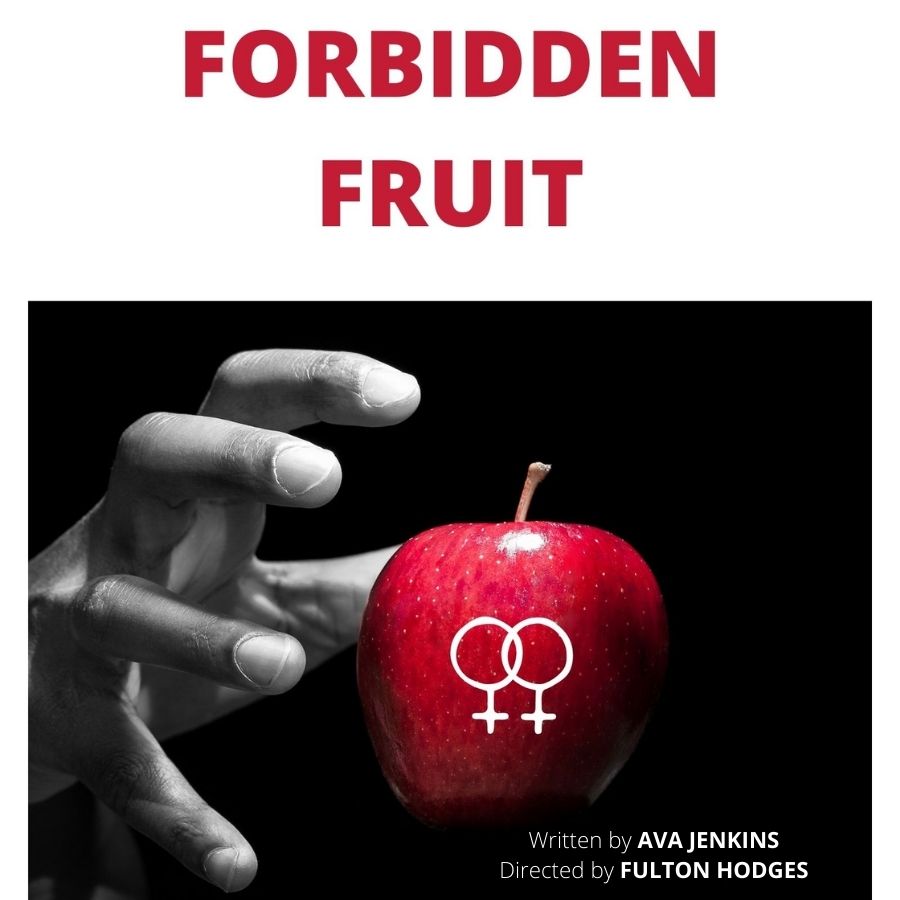 Forbidden Fruit