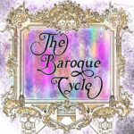 the baroque cycle