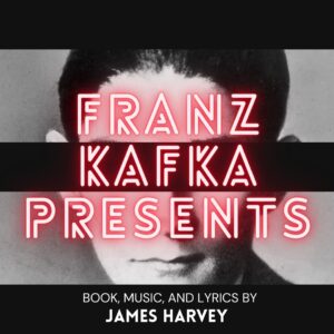 Frank Kafka Presents