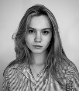 generic portrait of female 180-240