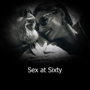 Sex at Sixty copy