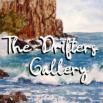 The Drifters Gallery