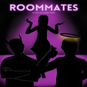 Roommates