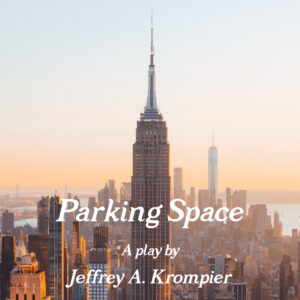 parking space