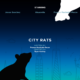 CITY RATS