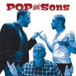 Pop And Sons