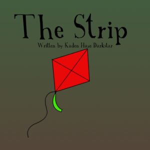 The Strip