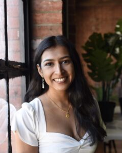 Neelam Patel