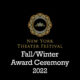 Award Ceremonies 2022 Fall/Winter
