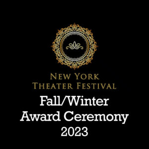 Award Ceremonies 2023 Fall/Winter