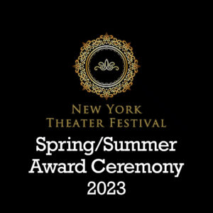 Award Ceremonies 2023 Spring/Summer