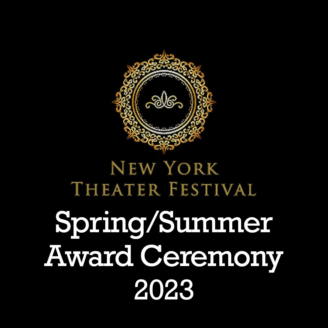 new york sounds of spring festival 2023