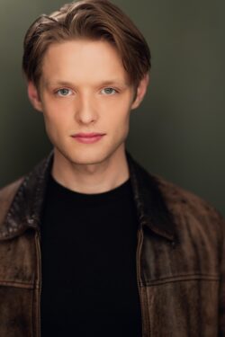 generic portrait of female 180-240