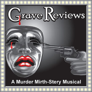 Grave Reviews