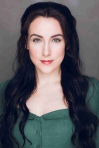 Hannah Snow