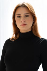 generic portrait of female 180-240