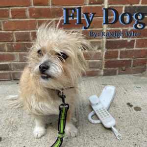 Fly Dog