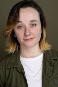generic portrait of female 180-240