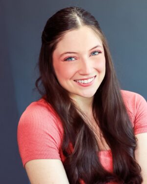 generic portrait of female 180-240