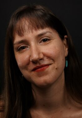 generic portrait of female 180-240