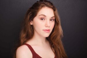 generic portrait of female 180-240