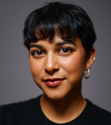 generic portrait of female 180-240