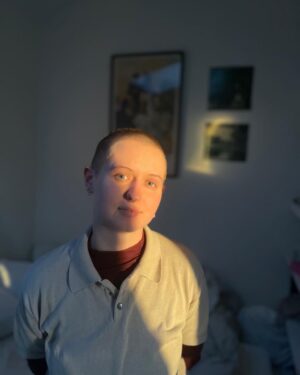 generic portrait of female 180-240