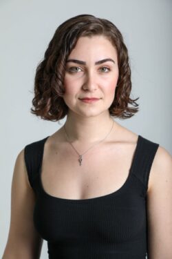 generic portrait of female 180-240