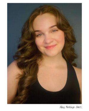 generic portrait of female 180-240