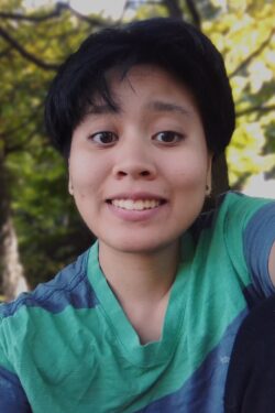 generic portrait of female 180-240