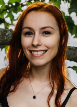 generic portrait of female 180-240